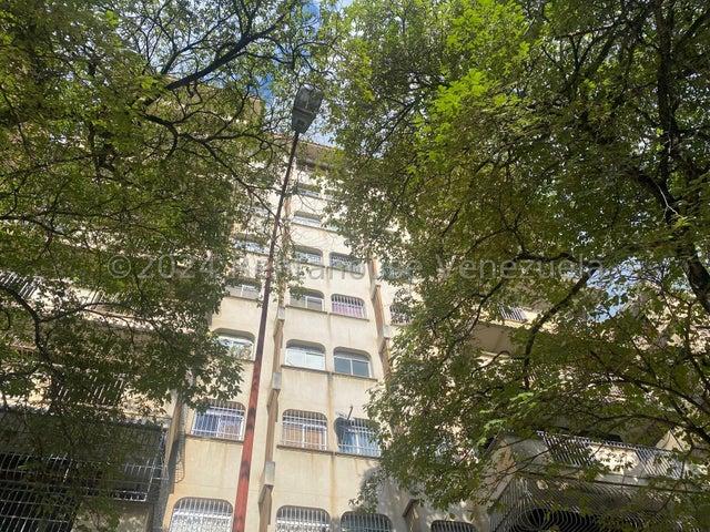 Apartamento en venta en Valencia, Táchira