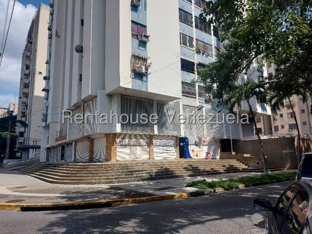 Apartamento en venta en Valencia, Táchira