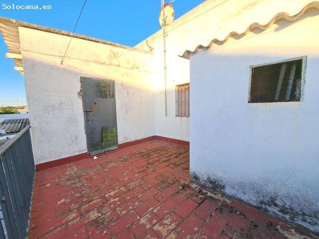 Casa en venta en Centro, Madrid