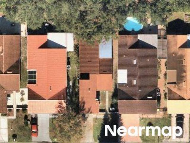 House for sale in Winter Haven, Florida
