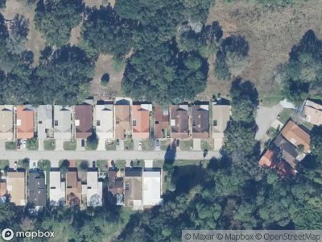 House for sale in Winter Haven, Florida