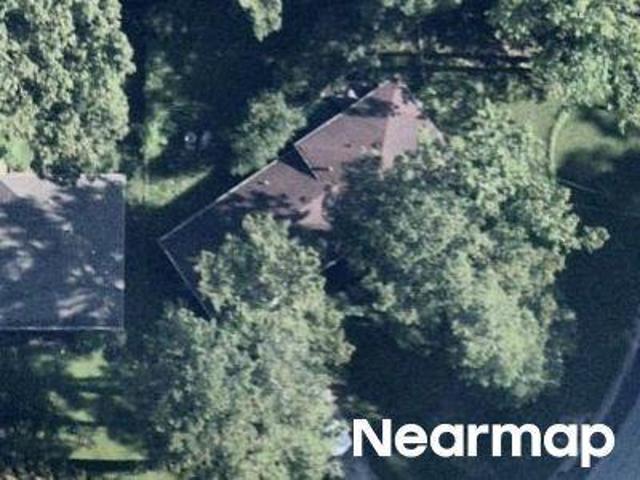 House for sale in Belvedere Park, DeKalb County