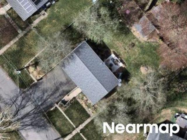 House for sale in Bristol