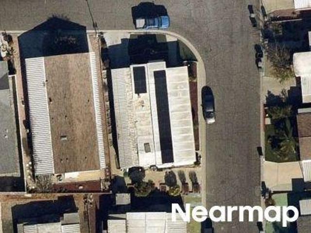 House for sale in Hemet