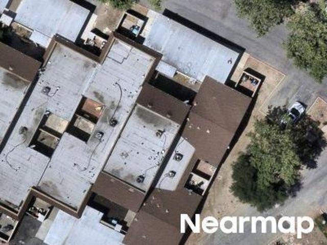 Townhouse for sale in Antioch, Contra Costa County