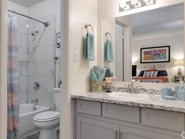 Apartment for rent in Mesa, Arizona