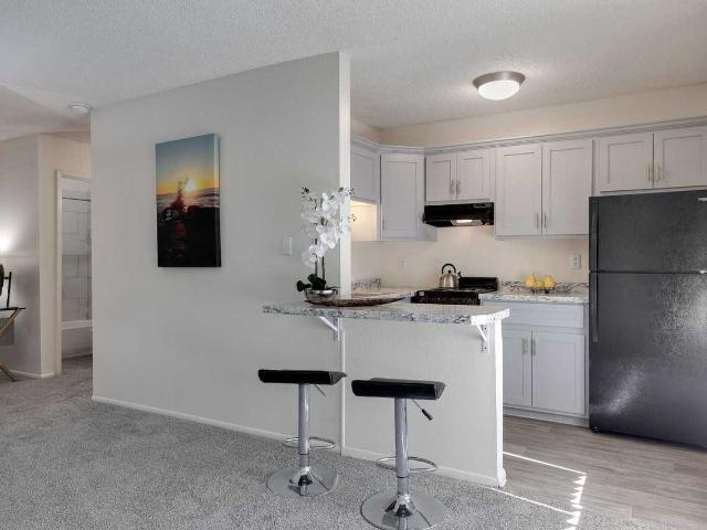 Apartment for rent in Mesa, Arizona