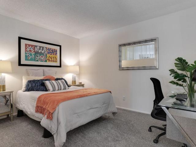 Apartment for rent in Mesa, Arizona