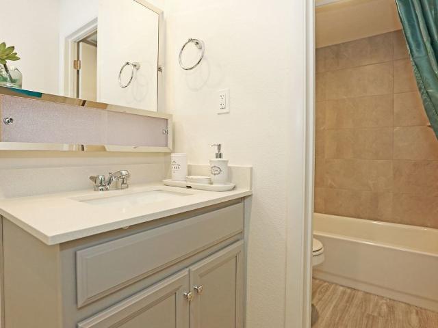 Apartment for rent in Mesa, Arizona