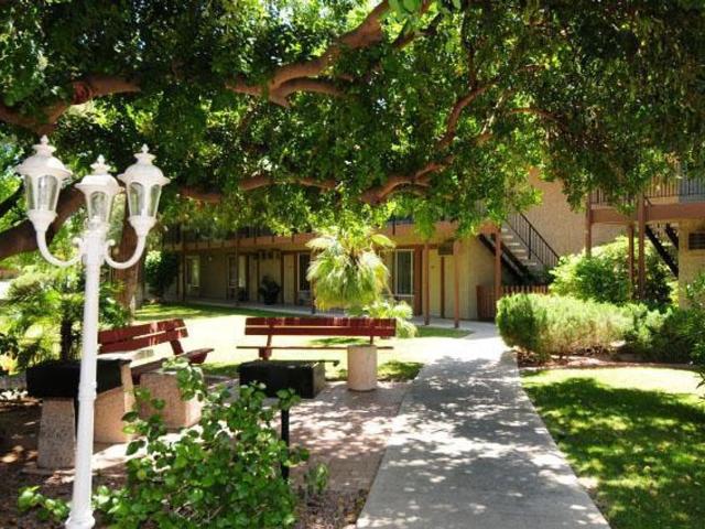 Apartment for rent in Mesa, Arizona