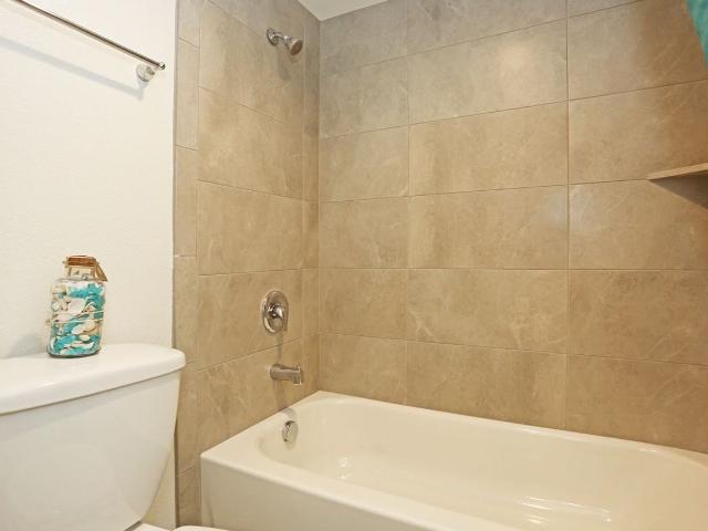 Apartment for rent in Mesa, Arizona