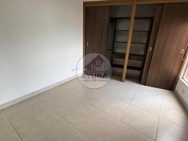 Apartamento en arriendo en Sumapaz, Cundinamarca