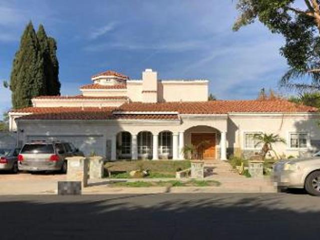 House for sale in Northridge East Neighborhood Council District, Los Angeles