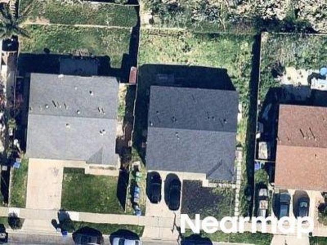 House for sale in Oceanside, California