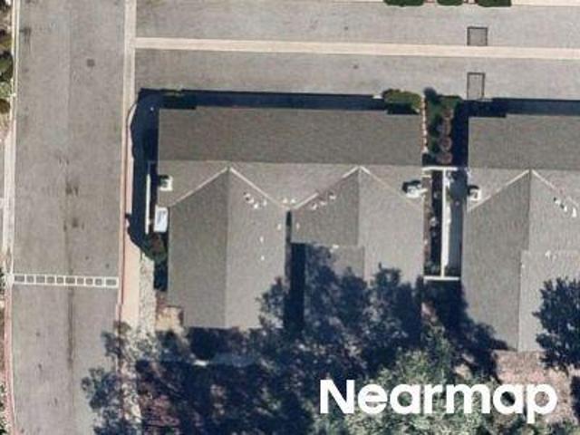 Property for sale in Montclair, San Bernardino County
