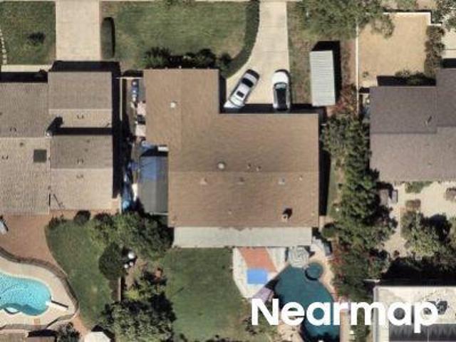 House for sale in Northridge East Neighborhood Council District, Los Angeles
