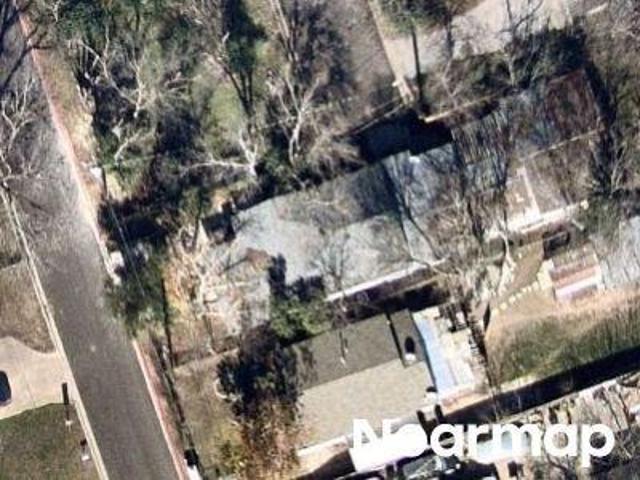 House for sale in Williamson, Texas