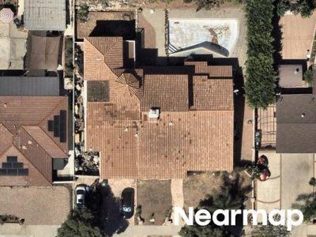 House for sale in Northridge East Neighborhood Council District, Los Angeles