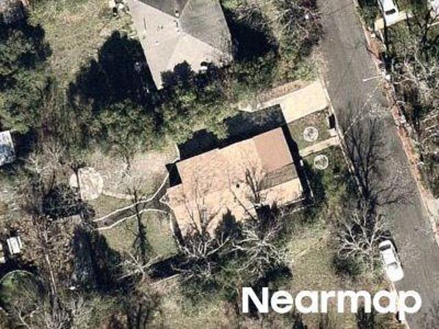 House for sale in Williamson, Texas