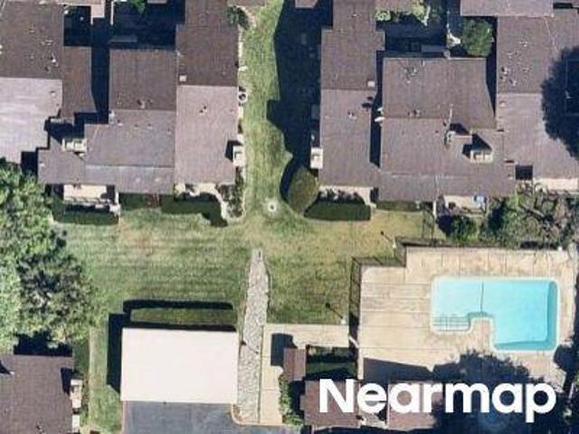Condo for sale in Montclair, California