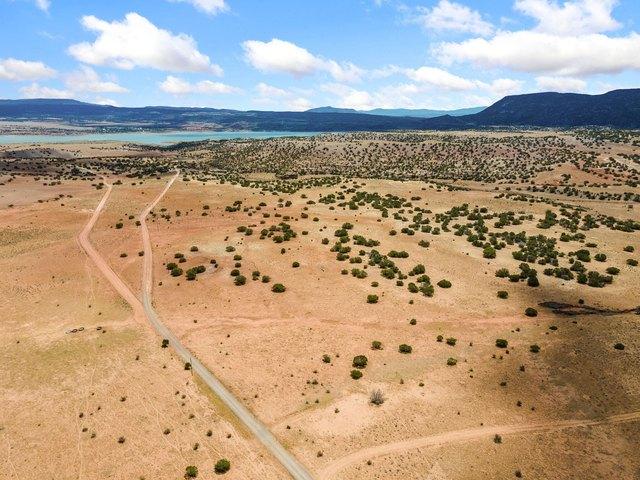 Farm for sale in Regina, New Mexico