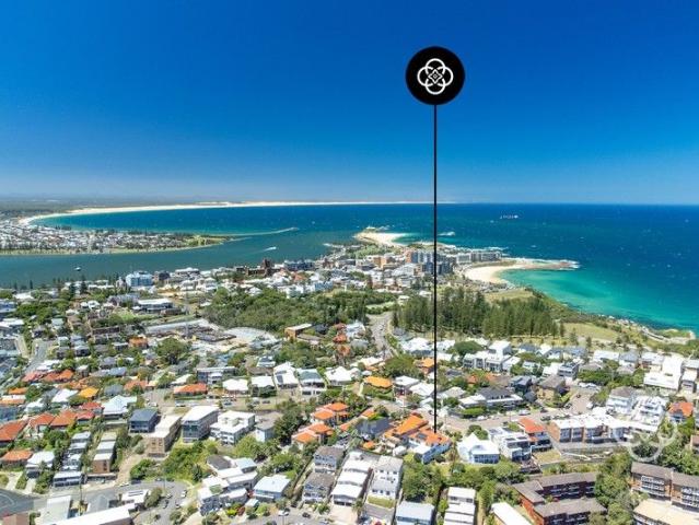 House for sale in Ambergate, New South Wales