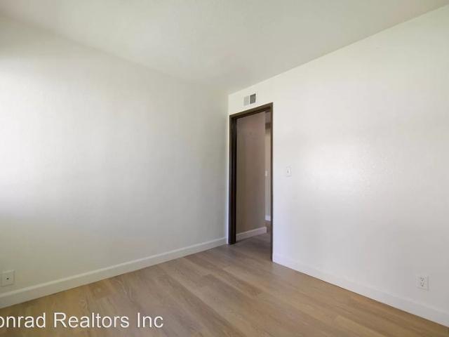 Room for rent in San Juan Capistrano, California
