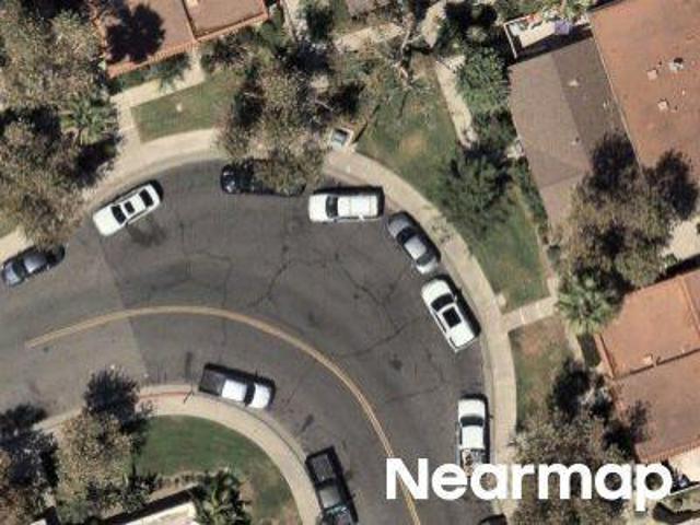 Land for sale in San Juan Capistrano, Orange County