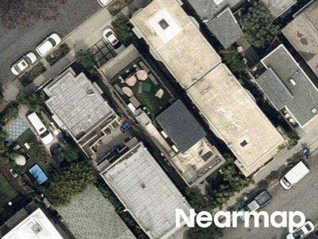House for sale in Canoga Park, California