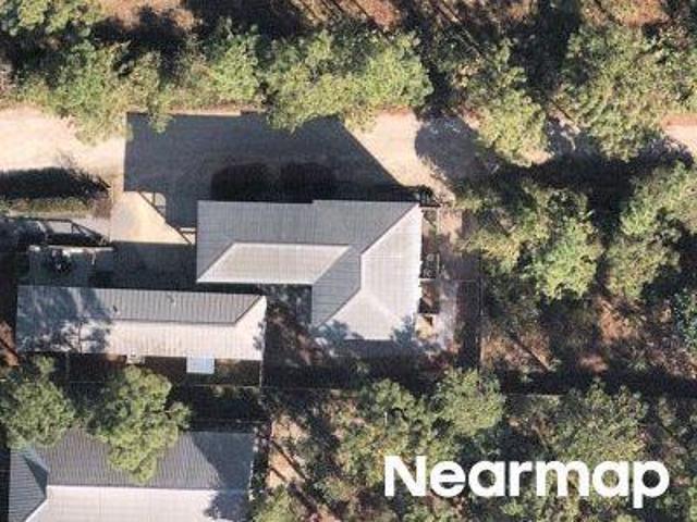 Land for sale in Walton, Florida