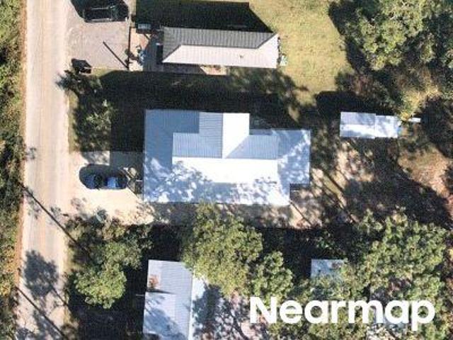 House for sale in Santa Rosa Beach, Walton County