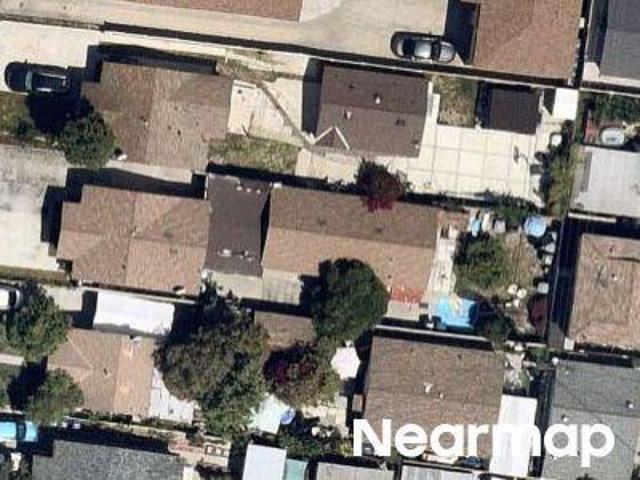 House for sale in South Gate, California