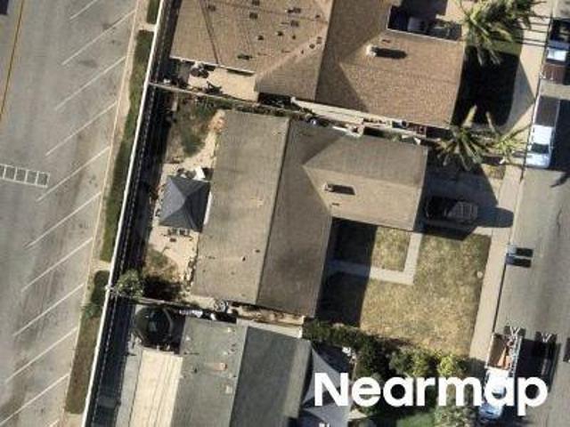 House for sale in Oxnard, Ventura County