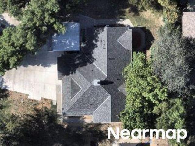 House for sale in California