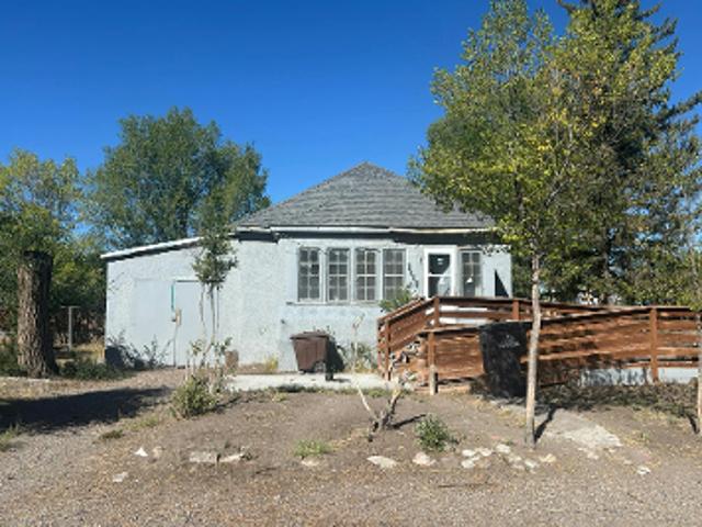 House for sale in Alamosa, Alamosa County