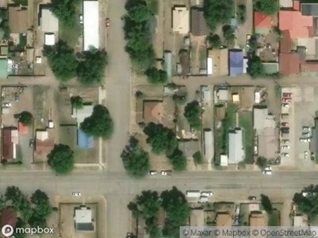 House for sale in Alamosa, Colorado