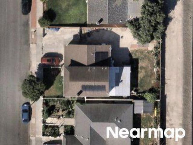House for sale in Oxnard, California