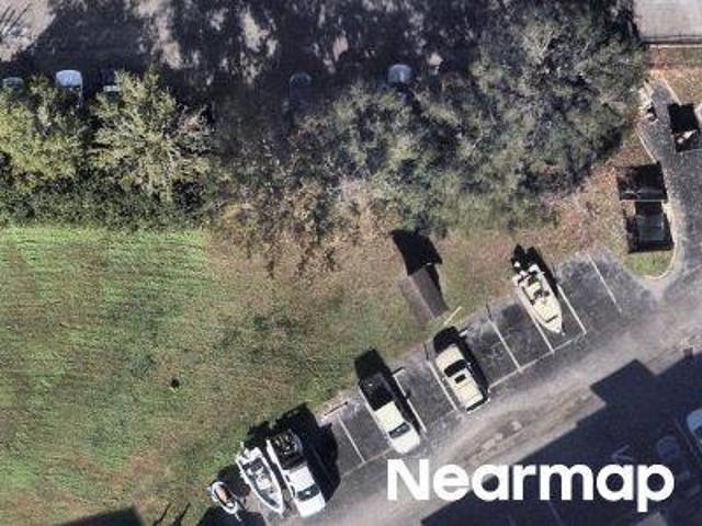 Condo for sale in Jacksonville, Florida