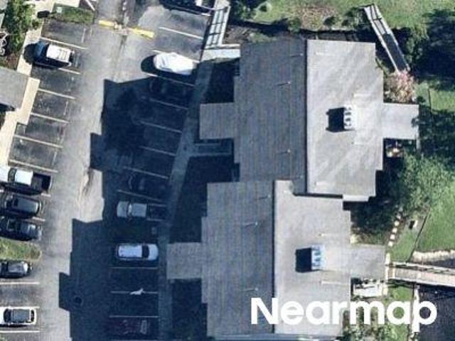 Condo for sale in Jacksonville, Florida