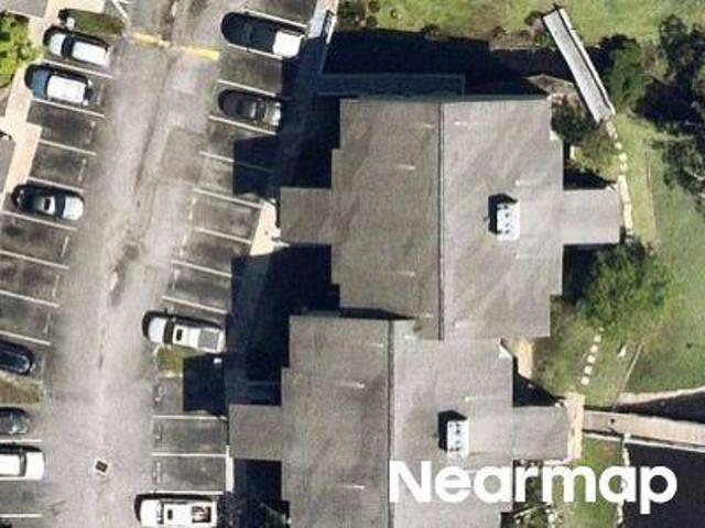 Condo for sale in Jacksonville, Florida