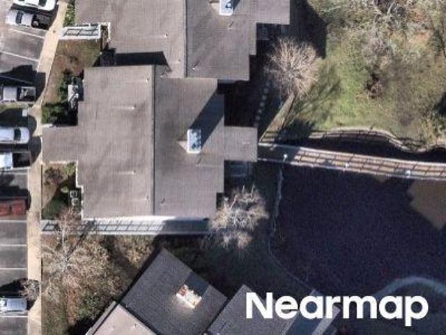 Condo for sale in Jacksonville, Florida