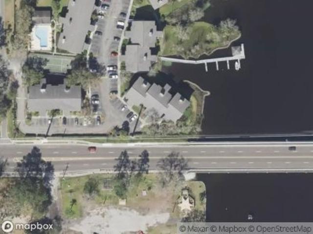 Condo for sale in Jacksonville, Florida