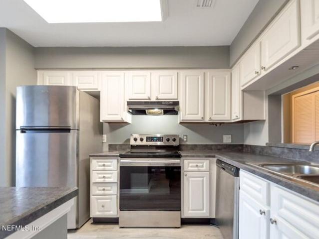 Condo for sale in Jacksonville