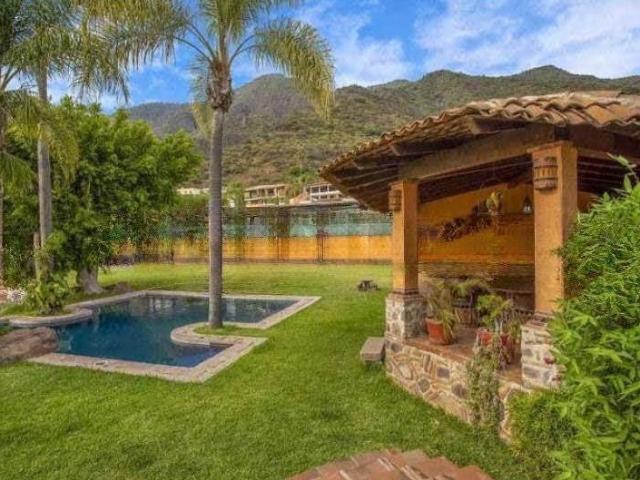 Casa en renta en San Juan Cosalá, Región Ciénega