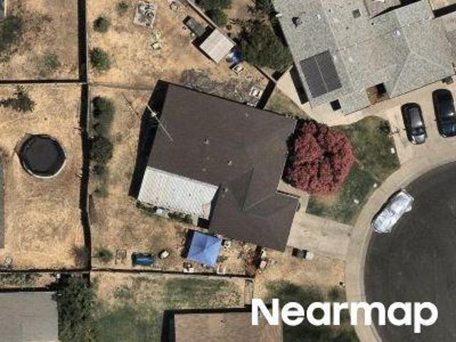 House for sale in Riverbank, California