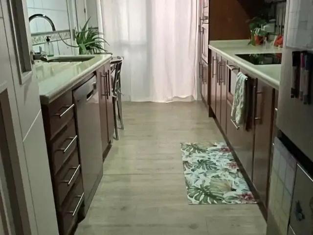 Apartamento en alquiler en San Juan De Aznalfarache, Andalucía