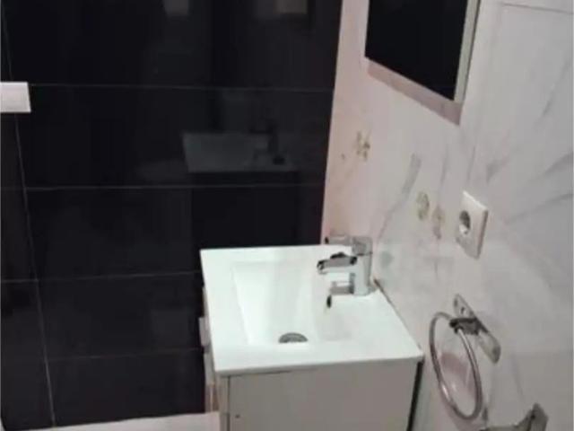 Apartamento en alquiler en Santa Isabel, San Juan De Aznalfarache
