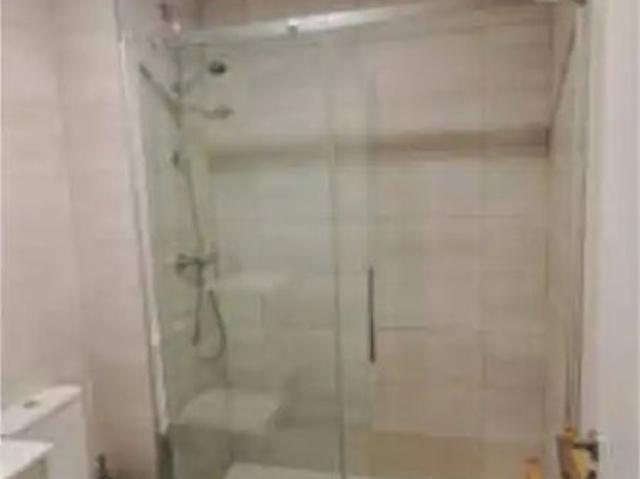 Apartamento en alquiler en San Juan De Aznalfarache, Andalucía