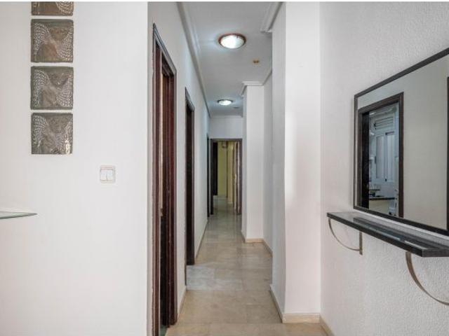 Piso en venta en Beiro, Comarca de la Vega de Granada