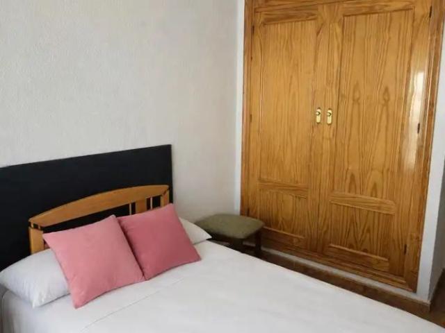 Apartamento en alquiler en Comarca Metropolitana de Huelva, Andalucía